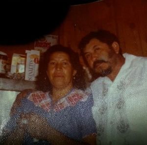 Meet your Posher, Lorenza